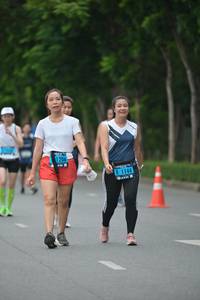 BIB: 1206
                            <button type="button" onclick="openModal(4622546)" class="btn btn-primary btn-sm float-right btn-popup" data-toggle="modal" data-target=".modal-high-quality">
                        <i class="fas fa-shopping-cart"></i> Add to Cart
                    </button>
                                            <button type="button" onclick="isThisMe(4622546, true)" class="btn btn-success btn-sm float-right btn-popup btn-isme hidden" data-toggle="tooltip" data-placement="bottom" title="นี่คือรูปของคุณใช่ไหม คลิกที่นี่เพื่อเอาเข้าอัลบั้ม">
                        <i class="fas fa-plus"></i> Add to album
                    </button>
                    <button type="button" onclick="isThisMe(4622546, false)" class="btn btn-warning btn-sm float-right btn-popup btn-isnotme hidden">
                        <i class="fas fa-ban"></i> Remove from album
                    </button>