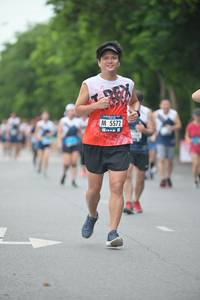 BIB: 5572
                            <button type="button" onclick="openModal(4620148)" class="btn btn-primary btn-sm float-right btn-popup" data-toggle="modal" data-target=".modal-high-quality">
                        <i class="fas fa-shopping-cart"></i> Add to Cart
                    </button>
                                            <button type="button" onclick="isThisMe(4620148, true)" class="btn btn-success btn-sm float-right btn-popup btn-isme hidden" data-toggle="tooltip" data-placement="bottom" title="นี่คือรูปของคุณใช่ไหม คลิกที่นี่เพื่อเอาเข้าอัลบั้ม">
                        <i class="fas fa-plus"></i> Add to album
                    </button>
                    <button type="button" onclick="isThisMe(4620148, false)" class="btn btn-warning btn-sm float-right btn-popup btn-isnotme hidden">
                        <i class="fas fa-ban"></i> Remove from album
                    </button>