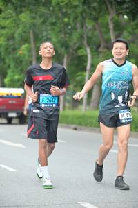 BIB: 2647
                            <button type="button" onclick="openModal(4622748)" class="btn btn-primary btn-sm float-right btn-popup" data-toggle="modal" data-target=".modal-high-quality">
                        <i class="fas fa-shopping-cart"></i> Add to Cart
                    </button>
                                            <button type="button" onclick="isThisMe(4622748, true)" class="btn btn-success btn-sm float-right btn-popup btn-isme hidden" data-toggle="tooltip" data-placement="bottom" title="นี่คือรูปของคุณใช่ไหม คลิกที่นี่เพื่อเอาเข้าอัลบั้ม">
                        <i class="fas fa-plus"></i> Add to album
                    </button>
                    <button type="button" onclick="isThisMe(4622748, false)" class="btn btn-warning btn-sm float-right btn-popup btn-isnotme hidden">
                        <i class="fas fa-ban"></i> Remove from album
                    </button>