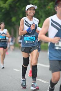 BIB: 
                            <button type="button" onclick="openModal(4602169)" class="btn btn-primary btn-sm float-right btn-popup" data-toggle="modal" data-target=".modal-high-quality">
                        <i class="fas fa-shopping-cart"></i> Add to Cart
                    </button>
                                            <button type="button" onclick="isThisMe(4602169, true)" class="btn btn-success btn-sm float-right btn-popup btn-isme hidden" data-toggle="tooltip" data-placement="bottom" title="นี่คือรูปของคุณใช่ไหม คลิกที่นี่เพื่อเอาเข้าอัลบั้ม">
                        <i class="fas fa-plus"></i> Add to album
                    </button>
                    <button type="button" onclick="isThisMe(4602169, false)" class="btn btn-warning btn-sm float-right btn-popup btn-isnotme hidden">
                        <i class="fas fa-ban"></i> Remove from album
                    </button>