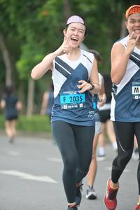 BIB: 2035
                            <button type="button" onclick="openModal(4620509)" class="btn btn-primary btn-sm float-right btn-popup" data-toggle="modal" data-target=".modal-high-quality">
                        <i class="fas fa-shopping-cart"></i> Add to Cart
                    </button>
                                            <button type="button" onclick="isThisMe(4620509, true)" class="btn btn-success btn-sm float-right btn-popup btn-isme hidden" data-toggle="tooltip" data-placement="bottom" title="นี่คือรูปของคุณใช่ไหม คลิกที่นี่เพื่อเอาเข้าอัลบั้ม">
                        <i class="fas fa-plus"></i> Add to album
                    </button>
                    <button type="button" onclick="isThisMe(4620509, false)" class="btn btn-warning btn-sm float-right btn-popup btn-isnotme hidden">
                        <i class="fas fa-ban"></i> Remove from album
                    </button>