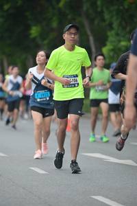 BIB: 406, 1923
                            <button type="button" onclick="openModal(4603622)" class="btn btn-primary btn-sm float-right btn-popup" data-toggle="modal" data-target=".modal-high-quality">
                        <i class="fas fa-shopping-cart"></i> Add to Cart
                    </button>
                                            <button type="button" onclick="isThisMe(4603622, true)" class="btn btn-success btn-sm float-right btn-popup btn-isme hidden" data-toggle="tooltip" data-placement="bottom" title="นี่คือรูปของคุณใช่ไหม คลิกที่นี่เพื่อเอาเข้าอัลบั้ม">
                        <i class="fas fa-plus"></i> Add to album
                    </button>
                    <button type="button" onclick="isThisMe(4603622, false)" class="btn btn-warning btn-sm float-right btn-popup btn-isnotme hidden">
                        <i class="fas fa-ban"></i> Remove from album
                    </button>