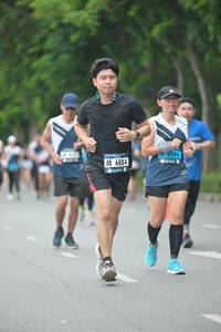 BIB: 2494, 6884
                            <button type="button" onclick="openModal(4611191)" class="btn btn-primary btn-sm float-right btn-popup" data-toggle="modal" data-target=".modal-high-quality">
                        <i class="fas fa-shopping-cart"></i> Add to Cart
                    </button>
                                            <button type="button" onclick="isThisMe(4611191, true)" class="btn btn-success btn-sm float-right btn-popup btn-isme hidden" data-toggle="tooltip" data-placement="bottom" title="นี่คือรูปของคุณใช่ไหม คลิกที่นี่เพื่อเอาเข้าอัลบั้ม">
                        <i class="fas fa-plus"></i> Add to album
                    </button>
                    <button type="button" onclick="isThisMe(4611191, false)" class="btn btn-warning btn-sm float-right btn-popup btn-isnotme hidden">
                        <i class="fas fa-ban"></i> Remove from album
                    </button>