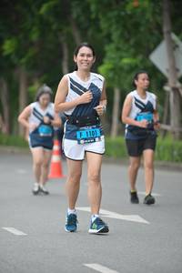 BIB: 1101
                            <button type="button" onclick="openModal(4622188)" class="btn btn-primary btn-sm float-right btn-popup" data-toggle="modal" data-target=".modal-high-quality">
                        <i class="fas fa-shopping-cart"></i> Add to Cart
                    </button>
                                            <button type="button" onclick="isThisMe(4622188, true)" class="btn btn-success btn-sm float-right btn-popup btn-isme hidden" data-toggle="tooltip" data-placement="bottom" title="นี่คือรูปของคุณใช่ไหม คลิกที่นี่เพื่อเอาเข้าอัลบั้ม">
                        <i class="fas fa-plus"></i> Add to album
                    </button>
                    <button type="button" onclick="isThisMe(4622188, false)" class="btn btn-warning btn-sm float-right btn-popup btn-isnotme hidden">
                        <i class="fas fa-ban"></i> Remove from album
                    </button>