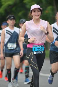 BIB: 2523
                            <button type="button" onclick="openModal(4611611)" class="btn btn-primary btn-sm float-right btn-popup" data-toggle="modal" data-target=".modal-high-quality">
                        <i class="fas fa-shopping-cart"></i> Add to Cart
                    </button>
                                            <button type="button" onclick="isThisMe(4611611, true)" class="btn btn-success btn-sm float-right btn-popup btn-isme hidden" data-toggle="tooltip" data-placement="bottom" title="นี่คือรูปของคุณใช่ไหม คลิกที่นี่เพื่อเอาเข้าอัลบั้ม">
                        <i class="fas fa-plus"></i> Add to album
                    </button>
                    <button type="button" onclick="isThisMe(4611611, false)" class="btn btn-warning btn-sm float-right btn-popup btn-isnotme hidden">
                        <i class="fas fa-ban"></i> Remove from album
                    </button>