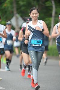 BIB: 1401
                            <button type="button" onclick="openModal(4611105)" class="btn btn-primary btn-sm float-right btn-popup" data-toggle="modal" data-target=".modal-high-quality">
                        <i class="fas fa-shopping-cart"></i> Add to Cart
                    </button>
                                            <button type="button" onclick="isThisMe(4611105, true)" class="btn btn-success btn-sm float-right btn-popup btn-isme hidden" data-toggle="tooltip" data-placement="bottom" title="นี่คือรูปของคุณใช่ไหม คลิกที่นี่เพื่อเอาเข้าอัลบั้ม">
                        <i class="fas fa-plus"></i> Add to album
                    </button>
                    <button type="button" onclick="isThisMe(4611105, false)" class="btn btn-warning btn-sm float-right btn-popup btn-isnotme hidden">
                        <i class="fas fa-ban"></i> Remove from album
                    </button>