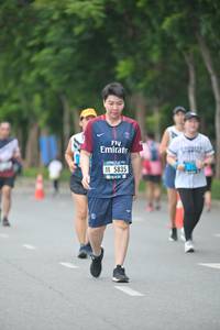 BIB: 5835
                            <button type="button" onclick="openModal(4621514)" class="btn btn-primary btn-sm float-right btn-popup" data-toggle="modal" data-target=".modal-high-quality">
                        <i class="fas fa-shopping-cart"></i> Add to Cart
                    </button>
                                            <button type="button" onclick="isThisMe(4621514, true)" class="btn btn-success btn-sm float-right btn-popup btn-isme hidden" data-toggle="tooltip" data-placement="bottom" title="นี่คือรูปของคุณใช่ไหม คลิกที่นี่เพื่อเอาเข้าอัลบั้ม">
                        <i class="fas fa-plus"></i> Add to album
                    </button>
                    <button type="button" onclick="isThisMe(4621514, false)" class="btn btn-warning btn-sm float-right btn-popup btn-isnotme hidden">
                        <i class="fas fa-ban"></i> Remove from album
                    </button>