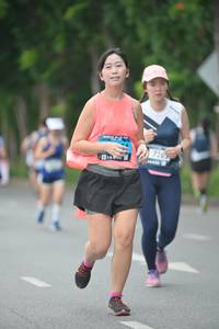 BIB: 7265
                            <button type="button" onclick="openModal(4604797)" class="btn btn-primary btn-sm float-right btn-popup" data-toggle="modal" data-target=".modal-high-quality">
                        <i class="fas fa-shopping-cart"></i> Add to Cart
                    </button>
                                            <button type="button" onclick="isThisMe(4604797, true)" class="btn btn-success btn-sm float-right btn-popup btn-isme hidden" data-toggle="tooltip" data-placement="bottom" title="นี่คือรูปของคุณใช่ไหม คลิกที่นี่เพื่อเอาเข้าอัลบั้ม">
                        <i class="fas fa-plus"></i> Add to album
                    </button>
                    <button type="button" onclick="isThisMe(4604797, false)" class="btn btn-warning btn-sm float-right btn-popup btn-isnotme hidden">
                        <i class="fas fa-ban"></i> Remove from album
                    </button>