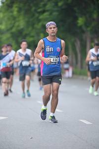 BIB: 8362
                            <button type="button" onclick="openModal(4602224)" class="btn btn-primary btn-sm float-right btn-popup" data-toggle="modal" data-target=".modal-high-quality">
                        <i class="fas fa-shopping-cart"></i> Add to Cart
                    </button>
                                            <button type="button" onclick="isThisMe(4602224, true)" class="btn btn-success btn-sm float-right btn-popup btn-isme hidden" data-toggle="tooltip" data-placement="bottom" title="นี่คือรูปของคุณใช่ไหม คลิกที่นี่เพื่อเอาเข้าอัลบั้ม">
                        <i class="fas fa-plus"></i> Add to album
                    </button>
                    <button type="button" onclick="isThisMe(4602224, false)" class="btn btn-warning btn-sm float-right btn-popup btn-isnotme hidden">
                        <i class="fas fa-ban"></i> Remove from album
                    </button>