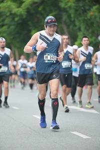 BIB: 5422
                            <button type="button" onclick="openModal(4602442)" class="btn btn-primary btn-sm float-right btn-popup" data-toggle="modal" data-target=".modal-high-quality">
                        <i class="fas fa-shopping-cart"></i> Add to Cart
                    </button>
                                            <button type="button" onclick="isThisMe(4602442, true)" class="btn btn-success btn-sm float-right btn-popup btn-isme hidden" data-toggle="tooltip" data-placement="bottom" title="นี่คือรูปของคุณใช่ไหม คลิกที่นี่เพื่อเอาเข้าอัลบั้ม">
                        <i class="fas fa-plus"></i> Add to album
                    </button>
                    <button type="button" onclick="isThisMe(4602442, false)" class="btn btn-warning btn-sm float-right btn-popup btn-isnotme hidden">
                        <i class="fas fa-ban"></i> Remove from album
                    </button>