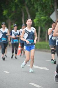 BIB: 025
                            <button type="button" onclick="openModal(4622239)" class="btn btn-primary btn-sm float-right btn-popup" data-toggle="modal" data-target=".modal-high-quality">
                        <i class="fas fa-shopping-cart"></i> Add to Cart
                    </button>
                                            <button type="button" onclick="isThisMe(4622239, true)" class="btn btn-success btn-sm float-right btn-popup btn-isme hidden" data-toggle="tooltip" data-placement="bottom" title="นี่คือรูปของคุณใช่ไหม คลิกที่นี่เพื่อเอาเข้าอัลบั้ม">
                        <i class="fas fa-plus"></i> Add to album
                    </button>
                    <button type="button" onclick="isThisMe(4622239, false)" class="btn btn-warning btn-sm float-right btn-popup btn-isnotme hidden">
                        <i class="fas fa-ban"></i> Remove from album
                    </button>