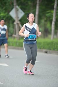 BIB: 2069
                            <button type="button" onclick="openModal(4586831)" class="btn btn-primary btn-sm float-right btn-popup" data-toggle="modal" data-target=".modal-high-quality">
                        <i class="fas fa-shopping-cart"></i> Add to Cart
                    </button>
                                            <button type="button" onclick="isThisMe(4586831, true)" class="btn btn-success btn-sm float-right btn-popup btn-isme hidden" data-toggle="tooltip" data-placement="bottom" title="นี่คือรูปของคุณใช่ไหม คลิกที่นี่เพื่อเอาเข้าอัลบั้ม">
                        <i class="fas fa-plus"></i> Add to album
                    </button>
                    <button type="button" onclick="isThisMe(4586831, false)" class="btn btn-warning btn-sm float-right btn-popup btn-isnotme hidden">
                        <i class="fas fa-ban"></i> Remove from album
                    </button>