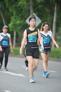 BIB: 1305, 1891
                            <button type="button" onclick="openModal(4587554)" class="btn btn-primary btn-sm float-right btn-popup" data-toggle="modal" data-target=".modal-high-quality">
                        <i class="fas fa-shopping-cart"></i> Add to Cart
                    </button>
                                            <button type="button" onclick="isThisMe(4587554, true)" class="btn btn-success btn-sm float-right btn-popup btn-isme hidden" data-toggle="tooltip" data-placement="bottom" title="นี่คือรูปของคุณใช่ไหม คลิกที่นี่เพื่อเอาเข้าอัลบั้ม">
                        <i class="fas fa-plus"></i> Add to album
                    </button>
                    <button type="button" onclick="isThisMe(4587554, false)" class="btn btn-warning btn-sm float-right btn-popup btn-isnotme hidden">
                        <i class="fas fa-ban"></i> Remove from album
                    </button>