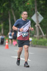 BIB: 5795
                            <button type="button" onclick="openModal(4621689)" class="btn btn-primary btn-sm float-right btn-popup" data-toggle="modal" data-target=".modal-high-quality">
                        <i class="fas fa-shopping-cart"></i> Add to Cart
                    </button>
                                            <button type="button" onclick="isThisMe(4621689, true)" class="btn btn-success btn-sm float-right btn-popup btn-isme hidden" data-toggle="tooltip" data-placement="bottom" title="นี่คือรูปของคุณใช่ไหม คลิกที่นี่เพื่อเอาเข้าอัลบั้ม">
                        <i class="fas fa-plus"></i> Add to album
                    </button>
                    <button type="button" onclick="isThisMe(4621689, false)" class="btn btn-warning btn-sm float-right btn-popup btn-isnotme hidden">
                        <i class="fas fa-ban"></i> Remove from album
                    </button>