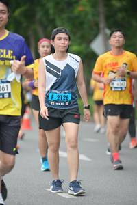 BIB: 6363, 061, 2126
                            <button type="button" onclick="openModal(4613440)" class="btn btn-primary btn-sm float-right btn-popup" data-toggle="modal" data-target=".modal-high-quality">
                        <i class="fas fa-shopping-cart"></i> Add to Cart
                    </button>
                                            <button type="button" onclick="isThisMe(4613440, true)" class="btn btn-success btn-sm float-right btn-popup btn-isme hidden" data-toggle="tooltip" data-placement="bottom" title="นี่คือรูปของคุณใช่ไหม คลิกที่นี่เพื่อเอาเข้าอัลบั้ม">
                        <i class="fas fa-plus"></i> Add to album
                    </button>
                    <button type="button" onclick="isThisMe(4613440, false)" class="btn btn-warning btn-sm float-right btn-popup btn-isnotme hidden">
                        <i class="fas fa-ban"></i> Remove from album
                    </button>