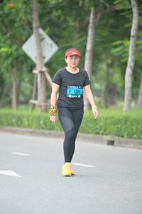 BIB: 1201
                            <button type="button" onclick="openModal(4620883)" class="btn btn-primary btn-sm float-right btn-popup" data-toggle="modal" data-target=".modal-high-quality">
                        <i class="fas fa-shopping-cart"></i> Add to Cart
                    </button>
                                            <button type="button" onclick="isThisMe(4620883, true)" class="btn btn-success btn-sm float-right btn-popup btn-isme hidden" data-toggle="tooltip" data-placement="bottom" title="นี่คือรูปของคุณใช่ไหม คลิกที่นี่เพื่อเอาเข้าอัลบั้ม">
                        <i class="fas fa-plus"></i> Add to album
                    </button>
                    <button type="button" onclick="isThisMe(4620883, false)" class="btn btn-warning btn-sm float-right btn-popup btn-isnotme hidden">
                        <i class="fas fa-ban"></i> Remove from album
                    </button>