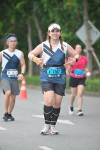 BIB: 1707, 547
                            <button type="button" onclick="openModal(4622430)" class="btn btn-primary btn-sm float-right btn-popup" data-toggle="modal" data-target=".modal-high-quality">
                        <i class="fas fa-shopping-cart"></i> Add to Cart
                    </button>
                                            <button type="button" onclick="isThisMe(4622430, true)" class="btn btn-success btn-sm float-right btn-popup btn-isme hidden" data-toggle="tooltip" data-placement="bottom" title="นี่คือรูปของคุณใช่ไหม คลิกที่นี่เพื่อเอาเข้าอัลบั้ม">
                        <i class="fas fa-plus"></i> Add to album
                    </button>
                    <button type="button" onclick="isThisMe(4622430, false)" class="btn btn-warning btn-sm float-right btn-popup btn-isnotme hidden">
                        <i class="fas fa-ban"></i> Remove from album
                    </button>