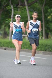 BIB: 2083, 7661
                            <button type="button" onclick="openModal(4585356)" class="btn btn-primary btn-sm float-right btn-popup" data-toggle="modal" data-target=".modal-high-quality">
                        <i class="fas fa-shopping-cart"></i> Add to Cart
                    </button>
                                            <button type="button" onclick="isThisMe(4585356, true)" class="btn btn-success btn-sm float-right btn-popup btn-isme hidden" data-toggle="tooltip" data-placement="bottom" title="นี่คือรูปของคุณใช่ไหม คลิกที่นี่เพื่อเอาเข้าอัลบั้ม">
                        <i class="fas fa-plus"></i> Add to album
                    </button>
                    <button type="button" onclick="isThisMe(4585356, false)" class="btn btn-warning btn-sm float-right btn-popup btn-isnotme hidden">
                        <i class="fas fa-ban"></i> Remove from album
                    </button>