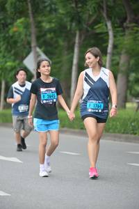 BIB: 2645, 1764
                            <button type="button" onclick="openModal(4587251)" class="btn btn-primary btn-sm float-right btn-popup" data-toggle="modal" data-target=".modal-high-quality">
                        <i class="fas fa-shopping-cart"></i> Add to Cart
                    </button>
                                            <button type="button" onclick="isThisMe(4587251, true)" class="btn btn-success btn-sm float-right btn-popup btn-isme hidden" data-toggle="tooltip" data-placement="bottom" title="นี่คือรูปของคุณใช่ไหม คลิกที่นี่เพื่อเอาเข้าอัลบั้ม">
                        <i class="fas fa-plus"></i> Add to album
                    </button>
                    <button type="button" onclick="isThisMe(4587251, false)" class="btn btn-warning btn-sm float-right btn-popup btn-isnotme hidden">
                        <i class="fas fa-ban"></i> Remove from album
                    </button>