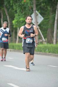 BIB: 
                            <button type="button" onclick="openModal(4620909)" class="btn btn-primary btn-sm float-right btn-popup" data-toggle="modal" data-target=".modal-high-quality">
                        <i class="fas fa-shopping-cart"></i> Add to Cart
                    </button>
                                            <button type="button" onclick="isThisMe(4620909, true)" class="btn btn-success btn-sm float-right btn-popup btn-isme hidden" data-toggle="tooltip" data-placement="bottom" title="นี่คือรูปของคุณใช่ไหม คลิกที่นี่เพื่อเอาเข้าอัลบั้ม">
                        <i class="fas fa-plus"></i> Add to album
                    </button>
                    <button type="button" onclick="isThisMe(4620909, false)" class="btn btn-warning btn-sm float-right btn-popup btn-isnotme hidden">
                        <i class="fas fa-ban"></i> Remove from album
                    </button>