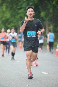 BIB: 2163
                            <button type="button" onclick="openModal(4604734)" class="btn btn-primary btn-sm float-right btn-popup" data-toggle="modal" data-target=".modal-high-quality">
                        <i class="fas fa-shopping-cart"></i> Add to Cart
                    </button>
                                            <button type="button" onclick="isThisMe(4604734, true)" class="btn btn-success btn-sm float-right btn-popup btn-isme hidden" data-toggle="tooltip" data-placement="bottom" title="นี่คือรูปของคุณใช่ไหม คลิกที่นี่เพื่อเอาเข้าอัลบั้ม">
                        <i class="fas fa-plus"></i> Add to album
                    </button>
                    <button type="button" onclick="isThisMe(4604734, false)" class="btn btn-warning btn-sm float-right btn-popup btn-isnotme hidden">
                        <i class="fas fa-ban"></i> Remove from album
                    </button>