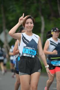 BIB: 1954
                            <button type="button" onclick="openModal(4612854)" class="btn btn-primary btn-sm float-right btn-popup" data-toggle="modal" data-target=".modal-high-quality">
                        <i class="fas fa-shopping-cart"></i> Add to Cart
                    </button>
                                            <button type="button" onclick="isThisMe(4612854, true)" class="btn btn-success btn-sm float-right btn-popup btn-isme hidden" data-toggle="tooltip" data-placement="bottom" title="นี่คือรูปของคุณใช่ไหม คลิกที่นี่เพื่อเอาเข้าอัลบั้ม">
                        <i class="fas fa-plus"></i> Add to album
                    </button>
                    <button type="button" onclick="isThisMe(4612854, false)" class="btn btn-warning btn-sm float-right btn-popup btn-isnotme hidden">
                        <i class="fas fa-ban"></i> Remove from album
                    </button>