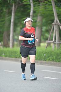 BIB: 
                            <button type="button" onclick="openModal(4585572)" class="btn btn-primary btn-sm float-right btn-popup" data-toggle="modal" data-target=".modal-high-quality">
                        <i class="fas fa-shopping-cart"></i> Add to Cart
                    </button>
                                            <button type="button" onclick="isThisMe(4585572, true)" class="btn btn-success btn-sm float-right btn-popup btn-isme hidden" data-toggle="tooltip" data-placement="bottom" title="นี่คือรูปของคุณใช่ไหม คลิกที่นี่เพื่อเอาเข้าอัลบั้ม">
                        <i class="fas fa-plus"></i> Add to album
                    </button>
                    <button type="button" onclick="isThisMe(4585572, false)" class="btn btn-warning btn-sm float-right btn-popup btn-isnotme hidden">
                        <i class="fas fa-ban"></i> Remove from album
                    </button>