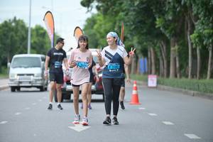 BIB: 2646, 2182
                            <button type="button" onclick="openModal(4590494)" class="btn btn-primary btn-sm float-right btn-popup" data-toggle="modal" data-target=".modal-high-quality">
                        <i class="fas fa-shopping-cart"></i> Add to Cart
                    </button>
                                            <button type="button" onclick="isThisMe(4590494, true)" class="btn btn-success btn-sm float-right btn-popup btn-isme hidden" data-toggle="tooltip" data-placement="bottom" title="นี่คือรูปของคุณใช่ไหม คลิกที่นี่เพื่อเอาเข้าอัลบั้ม">
                        <i class="fas fa-plus"></i> Add to album
                    </button>
                    <button type="button" onclick="isThisMe(4590494, false)" class="btn btn-warning btn-sm float-right btn-popup btn-isnotme hidden">
                        <i class="fas fa-ban"></i> Remove from album
                    </button>