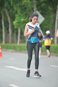 BIB: 2496
                            <button type="button" onclick="openModal(4614699)" class="btn btn-primary btn-sm float-right btn-popup" data-toggle="modal" data-target=".modal-high-quality">
                        <i class="fas fa-shopping-cart"></i> Add to Cart
                    </button>
                                            <button type="button" onclick="isThisMe(4614699, true)" class="btn btn-success btn-sm float-right btn-popup btn-isme hidden" data-toggle="tooltip" data-placement="bottom" title="นี่คือรูปของคุณใช่ไหม คลิกที่นี่เพื่อเอาเข้าอัลบั้ม">
                        <i class="fas fa-plus"></i> Add to album
                    </button>
                    <button type="button" onclick="isThisMe(4614699, false)" class="btn btn-warning btn-sm float-right btn-popup btn-isnotme hidden">
                        <i class="fas fa-ban"></i> Remove from album
                    </button>