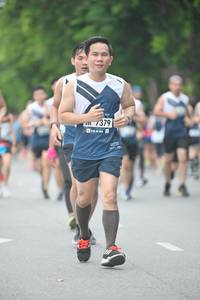 BIB: 7379
                            <button type="button" onclick="openModal(4601175)" class="btn btn-primary btn-sm float-right btn-popup" data-toggle="modal" data-target=".modal-high-quality">
                        <i class="fas fa-shopping-cart"></i> Add to Cart
                    </button>
                                            <button type="button" onclick="isThisMe(4601175, true)" class="btn btn-success btn-sm float-right btn-popup btn-isme hidden" data-toggle="tooltip" data-placement="bottom" title="นี่คือรูปของคุณใช่ไหม คลิกที่นี่เพื่อเอาเข้าอัลบั้ม">
                        <i class="fas fa-plus"></i> Add to album
                    </button>
                    <button type="button" onclick="isThisMe(4601175, false)" class="btn btn-warning btn-sm float-right btn-popup btn-isnotme hidden">
                        <i class="fas fa-ban"></i> Remove from album
                    </button>