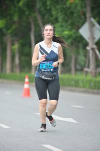 BIB: 2662
                            <button type="button" onclick="openModal(4585581)" class="btn btn-primary btn-sm float-right btn-popup" data-toggle="modal" data-target=".modal-high-quality">
                        <i class="fas fa-shopping-cart"></i> Add to Cart
                    </button>
                                            <button type="button" onclick="isThisMe(4585581, true)" class="btn btn-success btn-sm float-right btn-popup btn-isme hidden" data-toggle="tooltip" data-placement="bottom" title="นี่คือรูปของคุณใช่ไหม คลิกที่นี่เพื่อเอาเข้าอัลบั้ม">
                        <i class="fas fa-plus"></i> Add to album
                    </button>
                    <button type="button" onclick="isThisMe(4585581, false)" class="btn btn-warning btn-sm float-right btn-popup btn-isnotme hidden">
                        <i class="fas fa-ban"></i> Remove from album
                    </button>