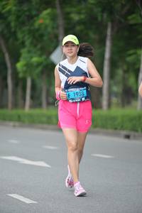 BIB: 1938
                            <button type="button" onclick="openModal(4587496)" class="btn btn-primary btn-sm float-right btn-popup" data-toggle="modal" data-target=".modal-high-quality">
                        <i class="fas fa-shopping-cart"></i> Add to Cart
                    </button>
                                            <button type="button" onclick="isThisMe(4587496, true)" class="btn btn-success btn-sm float-right btn-popup btn-isme hidden" data-toggle="tooltip" data-placement="bottom" title="นี่คือรูปของคุณใช่ไหม คลิกที่นี่เพื่อเอาเข้าอัลบั้ม">
                        <i class="fas fa-plus"></i> Add to album
                    </button>
                    <button type="button" onclick="isThisMe(4587496, false)" class="btn btn-warning btn-sm float-right btn-popup btn-isnotme hidden">
                        <i class="fas fa-ban"></i> Remove from album
                    </button>