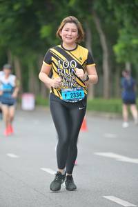 BIB: 2334
                            <button type="button" onclick="openModal(4618713)" class="btn btn-primary btn-sm float-right btn-popup" data-toggle="modal" data-target=".modal-high-quality">
                        <i class="fas fa-shopping-cart"></i> Add to Cart
                    </button>
                                            <button type="button" onclick="isThisMe(4618713, true)" class="btn btn-success btn-sm float-right btn-popup btn-isme hidden" data-toggle="tooltip" data-placement="bottom" title="นี่คือรูปของคุณใช่ไหม คลิกที่นี่เพื่อเอาเข้าอัลบั้ม">
                        <i class="fas fa-plus"></i> Add to album
                    </button>
                    <button type="button" onclick="isThisMe(4618713, false)" class="btn btn-warning btn-sm float-right btn-popup btn-isnotme hidden">
                        <i class="fas fa-ban"></i> Remove from album
                    </button>