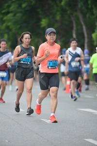 BIB: 2640, 1402
                            <button type="button" onclick="openModal(4603663)" class="btn btn-primary btn-sm float-right btn-popup" data-toggle="modal" data-target=".modal-high-quality">
                        <i class="fas fa-shopping-cart"></i> Add to Cart
                    </button>
                                            <button type="button" onclick="isThisMe(4603663, true)" class="btn btn-success btn-sm float-right btn-popup btn-isme hidden" data-toggle="tooltip" data-placement="bottom" title="นี่คือรูปของคุณใช่ไหม คลิกที่นี่เพื่อเอาเข้าอัลบั้ม">
                        <i class="fas fa-plus"></i> Add to album
                    </button>
                    <button type="button" onclick="isThisMe(4603663, false)" class="btn btn-warning btn-sm float-right btn-popup btn-isnotme hidden">
                        <i class="fas fa-ban"></i> Remove from album
                    </button>