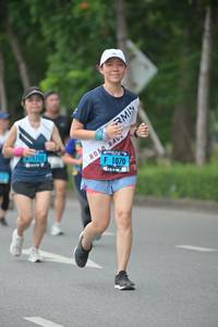 BIB: 1070
                            <button type="button" onclick="openModal(4614982)" class="btn btn-primary btn-sm float-right btn-popup" data-toggle="modal" data-target=".modal-high-quality">
                        <i class="fas fa-shopping-cart"></i> Add to Cart
                    </button>
                                            <button type="button" onclick="isThisMe(4614982, true)" class="btn btn-success btn-sm float-right btn-popup btn-isme hidden" data-toggle="tooltip" data-placement="bottom" title="นี่คือรูปของคุณใช่ไหม คลิกที่นี่เพื่อเอาเข้าอัลบั้ม">
                        <i class="fas fa-plus"></i> Add to album
                    </button>
                    <button type="button" onclick="isThisMe(4614982, false)" class="btn btn-warning btn-sm float-right btn-popup btn-isnotme hidden">
                        <i class="fas fa-ban"></i> Remove from album
                    </button>