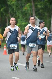 BIB: 8279, 5061, 6026
                            <button type="button" onclick="openModal(4612956)" class="btn btn-primary btn-sm float-right btn-popup" data-toggle="modal" data-target=".modal-high-quality">
                        <i class="fas fa-shopping-cart"></i> Add to Cart
                    </button>
                                            <button type="button" onclick="isThisMe(4612956, true)" class="btn btn-success btn-sm float-right btn-popup btn-isme hidden" data-toggle="tooltip" data-placement="bottom" title="นี่คือรูปของคุณใช่ไหม คลิกที่นี่เพื่อเอาเข้าอัลบั้ม">
                        <i class="fas fa-plus"></i> Add to album
                    </button>
                    <button type="button" onclick="isThisMe(4612956, false)" class="btn btn-warning btn-sm float-right btn-popup btn-isnotme hidden">
                        <i class="fas fa-ban"></i> Remove from album
                    </button>