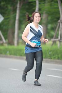 BIB: 966
                            <button type="button" onclick="openModal(4586372)" class="btn btn-primary btn-sm float-right btn-popup" data-toggle="modal" data-target=".modal-high-quality">
                        <i class="fas fa-shopping-cart"></i> Add to Cart
                    </button>
                                            <button type="button" onclick="isThisMe(4586372, true)" class="btn btn-success btn-sm float-right btn-popup btn-isme hidden" data-toggle="tooltip" data-placement="bottom" title="นี่คือรูปของคุณใช่ไหม คลิกที่นี่เพื่อเอาเข้าอัลบั้ม">
                        <i class="fas fa-plus"></i> Add to album
                    </button>
                    <button type="button" onclick="isThisMe(4586372, false)" class="btn btn-warning btn-sm float-right btn-popup btn-isnotme hidden">
                        <i class="fas fa-ban"></i> Remove from album
                    </button>