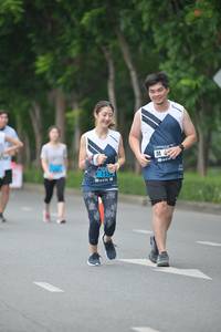 BIB: 155
                            <button type="button" onclick="openModal(4587650)" class="btn btn-primary btn-sm float-right btn-popup" data-toggle="modal" data-target=".modal-high-quality">
                        <i class="fas fa-shopping-cart"></i> Add to Cart
                    </button>
                                            <button type="button" onclick="isThisMe(4587650, true)" class="btn btn-success btn-sm float-right btn-popup btn-isme hidden" data-toggle="tooltip" data-placement="bottom" title="นี่คือรูปของคุณใช่ไหม คลิกที่นี่เพื่อเอาเข้าอัลบั้ม">
                        <i class="fas fa-plus"></i> Add to album
                    </button>
                    <button type="button" onclick="isThisMe(4587650, false)" class="btn btn-warning btn-sm float-right btn-popup btn-isnotme hidden">
                        <i class="fas fa-ban"></i> Remove from album
                    </button>