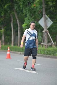 BIB: 6427
                            <button type="button" onclick="openModal(4588701)" class="btn btn-primary btn-sm float-right btn-popup" data-toggle="modal" data-target=".modal-high-quality">
                        <i class="fas fa-shopping-cart"></i> Add to Cart
                    </button>
                                            <button type="button" onclick="isThisMe(4588701, true)" class="btn btn-success btn-sm float-right btn-popup btn-isme hidden" data-toggle="tooltip" data-placement="bottom" title="นี่คือรูปของคุณใช่ไหม คลิกที่นี่เพื่อเอาเข้าอัลบั้ม">
                        <i class="fas fa-plus"></i> Add to album
                    </button>
                    <button type="button" onclick="isThisMe(4588701, false)" class="btn btn-warning btn-sm float-right btn-popup btn-isnotme hidden">
                        <i class="fas fa-ban"></i> Remove from album
                    </button>