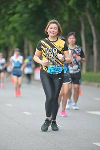 BIB: 2334
                            <button type="button" onclick="openModal(4618688)" class="btn btn-primary btn-sm float-right btn-popup" data-toggle="modal" data-target=".modal-high-quality">
                        <i class="fas fa-shopping-cart"></i> Add to Cart
                    </button>
                                            <button type="button" onclick="isThisMe(4618688, true)" class="btn btn-success btn-sm float-right btn-popup btn-isme hidden" data-toggle="tooltip" data-placement="bottom" title="นี่คือรูปของคุณใช่ไหม คลิกที่นี่เพื่อเอาเข้าอัลบั้ม">
                        <i class="fas fa-plus"></i> Add to album
                    </button>
                    <button type="button" onclick="isThisMe(4618688, false)" class="btn btn-warning btn-sm float-right btn-popup btn-isnotme hidden">
                        <i class="fas fa-ban"></i> Remove from album
                    </button>