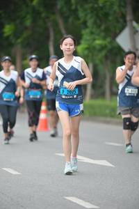 BIB: 2025
                            <button type="button" onclick="openModal(4622246)" class="btn btn-primary btn-sm float-right btn-popup" data-toggle="modal" data-target=".modal-high-quality">
                        <i class="fas fa-shopping-cart"></i> Add to Cart
                    </button>
                                            <button type="button" onclick="isThisMe(4622246, true)" class="btn btn-success btn-sm float-right btn-popup btn-isme hidden" data-toggle="tooltip" data-placement="bottom" title="นี่คือรูปของคุณใช่ไหม คลิกที่นี่เพื่อเอาเข้าอัลบั้ม">
                        <i class="fas fa-plus"></i> Add to album
                    </button>
                    <button type="button" onclick="isThisMe(4622246, false)" class="btn btn-warning btn-sm float-right btn-popup btn-isnotme hidden">
                        <i class="fas fa-ban"></i> Remove from album
                    </button>