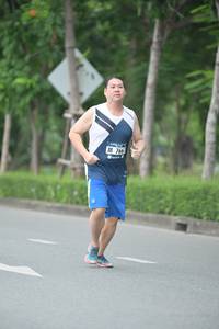 BIB: 766
                            <button type="button" onclick="openModal(4589531)" class="btn btn-primary btn-sm float-right btn-popup" data-toggle="modal" data-target=".modal-high-quality">
                        <i class="fas fa-shopping-cart"></i> Add to Cart
                    </button>
                                            <button type="button" onclick="isThisMe(4589531, true)" class="btn btn-success btn-sm float-right btn-popup btn-isme hidden" data-toggle="tooltip" data-placement="bottom" title="นี่คือรูปของคุณใช่ไหม คลิกที่นี่เพื่อเอาเข้าอัลบั้ม">
                        <i class="fas fa-plus"></i> Add to album
                    </button>
                    <button type="button" onclick="isThisMe(4589531, false)" class="btn btn-warning btn-sm float-right btn-popup btn-isnotme hidden">
                        <i class="fas fa-ban"></i> Remove from album
                    </button>