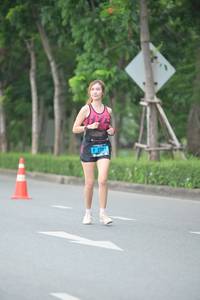 BIB: 228
                            <button type="button" onclick="openModal(4585630)" class="btn btn-primary btn-sm float-right btn-popup" data-toggle="modal" data-target=".modal-high-quality">
                        <i class="fas fa-shopping-cart"></i> Add to Cart
                    </button>
                                            <button type="button" onclick="isThisMe(4585630, true)" class="btn btn-success btn-sm float-right btn-popup btn-isme hidden" data-toggle="tooltip" data-placement="bottom" title="นี่คือรูปของคุณใช่ไหม คลิกที่นี่เพื่อเอาเข้าอัลบั้ม">
                        <i class="fas fa-plus"></i> Add to album
                    </button>
                    <button type="button" onclick="isThisMe(4585630, false)" class="btn btn-warning btn-sm float-right btn-popup btn-isnotme hidden">
                        <i class="fas fa-ban"></i> Remove from album
                    </button>