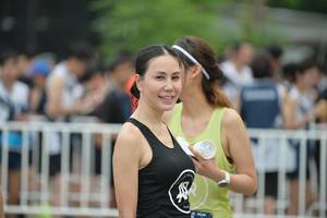 BIB: 
                            <button type="button" onclick="openModal(4590618)" class="btn btn-primary btn-sm float-right btn-popup" data-toggle="modal" data-target=".modal-high-quality">
                        <i class="fas fa-shopping-cart"></i> Add to Cart
                    </button>
                                            <button type="button" onclick="isThisMe(4590618, true)" class="btn btn-success btn-sm float-right btn-popup btn-isme hidden" data-toggle="tooltip" data-placement="bottom" title="นี่คือรูปของคุณใช่ไหม คลิกที่นี่เพื่อเอาเข้าอัลบั้ม">
                        <i class="fas fa-plus"></i> Add to album
                    </button>
                    <button type="button" onclick="isThisMe(4590618, false)" class="btn btn-warning btn-sm float-right btn-popup btn-isnotme hidden">
                        <i class="fas fa-ban"></i> Remove from album
                    </button>