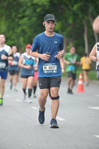 BIB: 8027
                            <button type="button" onclick="openModal(4613481)" class="btn btn-primary btn-sm float-right btn-popup" data-toggle="modal" data-target=".modal-high-quality">
                        <i class="fas fa-shopping-cart"></i> Add to Cart
                    </button>
                                            <button type="button" onclick="isThisMe(4613481, true)" class="btn btn-success btn-sm float-right btn-popup btn-isme hidden" data-toggle="tooltip" data-placement="bottom" title="นี่คือรูปของคุณใช่ไหม คลิกที่นี่เพื่อเอาเข้าอัลบั้ม">
                        <i class="fas fa-plus"></i> Add to album
                    </button>
                    <button type="button" onclick="isThisMe(4613481, false)" class="btn btn-warning btn-sm float-right btn-popup btn-isnotme hidden">
                        <i class="fas fa-ban"></i> Remove from album
                    </button>