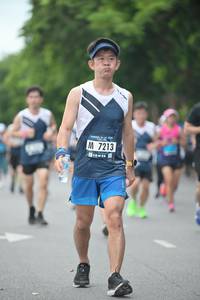 BIB: 7213
                            <button type="button" onclick="openModal(4603297)" class="btn btn-primary btn-sm float-right btn-popup" data-toggle="modal" data-target=".modal-high-quality">
                        <i class="fas fa-shopping-cart"></i> Add to Cart
                    </button>
                                            <button type="button" onclick="isThisMe(4603297, true)" class="btn btn-success btn-sm float-right btn-popup btn-isme hidden" data-toggle="tooltip" data-placement="bottom" title="นี่คือรูปของคุณใช่ไหม คลิกที่นี่เพื่อเอาเข้าอัลบั้ม">
                        <i class="fas fa-plus"></i> Add to album
                    </button>
                    <button type="button" onclick="isThisMe(4603297, false)" class="btn btn-warning btn-sm float-right btn-popup btn-isnotme hidden">
                        <i class="fas fa-ban"></i> Remove from album
                    </button>