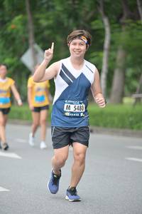 BIB: 5480
                            <button type="button" onclick="openModal(4585712)" class="btn btn-primary btn-sm float-right btn-popup" data-toggle="modal" data-target=".modal-high-quality">
                        <i class="fas fa-shopping-cart"></i> Add to Cart
                    </button>
                                            <button type="button" onclick="isThisMe(4585712, true)" class="btn btn-success btn-sm float-right btn-popup btn-isme hidden" data-toggle="tooltip" data-placement="bottom" title="นี่คือรูปของคุณใช่ไหม คลิกที่นี่เพื่อเอาเข้าอัลบั้ม">
                        <i class="fas fa-plus"></i> Add to album
                    </button>
                    <button type="button" onclick="isThisMe(4585712, false)" class="btn btn-warning btn-sm float-right btn-popup btn-isnotme hidden">
                        <i class="fas fa-ban"></i> Remove from album
                    </button>