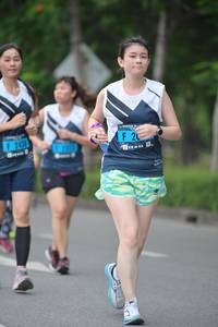 BIB: 2438
                            <button type="button" onclick="openModal(4620410)" class="btn btn-primary btn-sm float-right btn-popup" data-toggle="modal" data-target=".modal-high-quality">
                        <i class="fas fa-shopping-cart"></i> Add to Cart
                    </button>
                                            <button type="button" onclick="isThisMe(4620410, true)" class="btn btn-success btn-sm float-right btn-popup btn-isme hidden" data-toggle="tooltip" data-placement="bottom" title="นี่คือรูปของคุณใช่ไหม คลิกที่นี่เพื่อเอาเข้าอัลบั้ม">
                        <i class="fas fa-plus"></i> Add to album
                    </button>
                    <button type="button" onclick="isThisMe(4620410, false)" class="btn btn-warning btn-sm float-right btn-popup btn-isnotme hidden">
                        <i class="fas fa-ban"></i> Remove from album
                    </button>