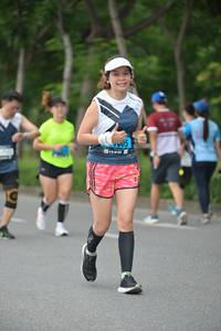 BIB: 
                            <button type="button" onclick="openModal(4619467)" class="btn btn-primary btn-sm float-right btn-popup" data-toggle="modal" data-target=".modal-high-quality">
                        <i class="fas fa-shopping-cart"></i> Add to Cart
                    </button>
                                            <button type="button" onclick="isThisMe(4619467, true)" class="btn btn-success btn-sm float-right btn-popup btn-isme hidden" data-toggle="tooltip" data-placement="bottom" title="นี่คือรูปของคุณใช่ไหม คลิกที่นี่เพื่อเอาเข้าอัลบั้ม">
                        <i class="fas fa-plus"></i> Add to album
                    </button>
                    <button type="button" onclick="isThisMe(4619467, false)" class="btn btn-warning btn-sm float-right btn-popup btn-isnotme hidden">
                        <i class="fas fa-ban"></i> Remove from album
                    </button>