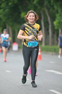 BIB: 100, 2334
                            <button type="button" onclick="openModal(4618710)" class="btn btn-primary btn-sm float-right btn-popup" data-toggle="modal" data-target=".modal-high-quality">
                        <i class="fas fa-shopping-cart"></i> Add to Cart
                    </button>
                                            <button type="button" onclick="isThisMe(4618710, true)" class="btn btn-success btn-sm float-right btn-popup btn-isme hidden" data-toggle="tooltip" data-placement="bottom" title="นี่คือรูปของคุณใช่ไหม คลิกที่นี่เพื่อเอาเข้าอัลบั้ม">
                        <i class="fas fa-plus"></i> Add to album
                    </button>
                    <button type="button" onclick="isThisMe(4618710, false)" class="btn btn-warning btn-sm float-right btn-popup btn-isnotme hidden">
                        <i class="fas fa-ban"></i> Remove from album
                    </button>